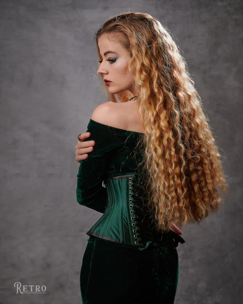 Kate 5x7ft Grey Abstract Backdrop for Photography Grey Portrait Photo Backdrops Old Master Background Props - Image 3